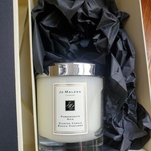 Jo Malone Pomegranate Noir Candle